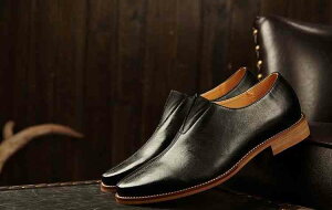 y_N[|p20%OFF!^z [t@[ Y  JWA w pvX oGV[Y vC l nC  V[Y t  R[f Xb| d u[c XG[h ~ v U[ 