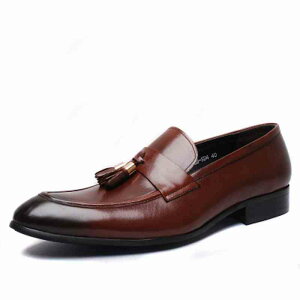 y_N[|p20%OFF!^z [t@[ Y JWA vC pvX Xj[J[ u[c C  RXp rWlX t  V[Y w Xb| JV v  U[ ~ [