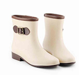 y_N[|p20%OFF!^z u[c fB[X O 4E tg g t ₷ ꂢ [q[ h  J V[Y [XAbv ~h H Ȃ Xj[J[ 