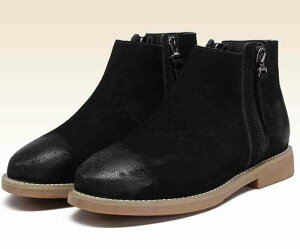 y_N[|p20%OFF!^z hXV[Y [XAbvV[Y  pvX v U[  U[V[Y l ɂȂ IbNXtH[hV[Y uh ~ Xj[J[ f