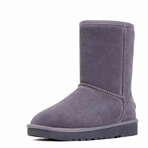 y_N[|p20%OFF!^z u[c fB[X p V[Y Ȃ h ꂢ t 4E ~h y  q[ ~ EH[LO ₷ y [XAbv g J H Xj[J