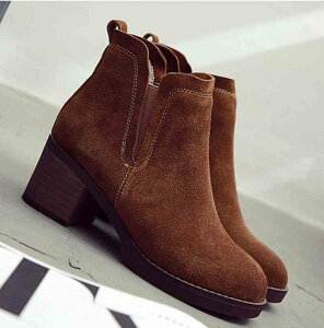 y_N[|p20%OFF!^z u[c fB[X H p y V[Y h J Ȃ ꂢ Xj[J[  t EH[LO h   g tg q[  [X