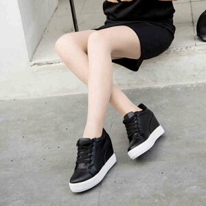 Xj[J[ fB[X  y 킢 4E H  Ȃ ₷ lC 5E  3E LoX  t V[Y ~ uh C V 24.5 ᓹ Xb| L LeBO nCJb