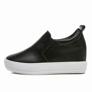y_N[|p20%OFF!^z Xb| Xj[J[ [t@[ L  y  t  {A sN H 4E y ₷ y U[ O[ 24.5 V[Y LeBO 3E 