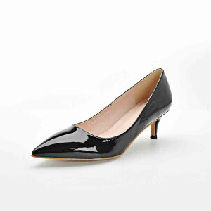 pvX fB[X C H  lC tbg V[Y 􂦂 [t@[ q[ C ~ Xgbv  傫TCY Ȃ T_ u[c  uh ɂȂ ₷