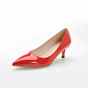 y_N[|p20%OFF!^z pvX fB[X C H  lC tbg V[Y 􂦂 [t@[ q[ C ~ Xgbv  傫TCY Ȃ T_ u[c  