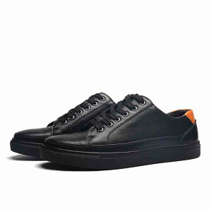 y_N[|p20%OFF!^z Xj[J[ Y ubN CR L y  u[c  jO h ΂Ȃ H EH[LO ƂȂ ~ t  gUP C U[  nCJb