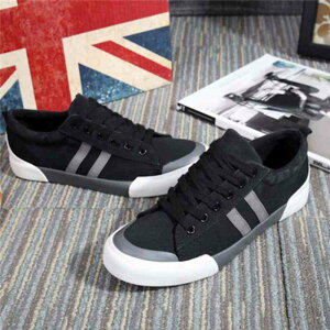 y_N[|p20%OFF!^z Xj[J[ Y H V[NbgV[Y ubN y ƂȂ    C  }WbN  zCg ~  4E nCJbg ΂Ȃ t EH[LO