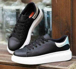 y_N[|p20%OFF!^z Xj[J[ Y t  ubN C [Jbg  ~   EH[LO  Ȃ U[ zCg h 4E jO nCJbg L ΂Ȃ