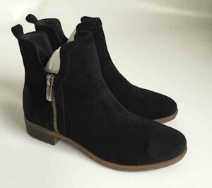 y_N[|p20%OFF!^z u[c fB[X  p EH[LO y  g J h Ȃ [q[ y O v ₷ Xj[J[ H 4E  q[ [X