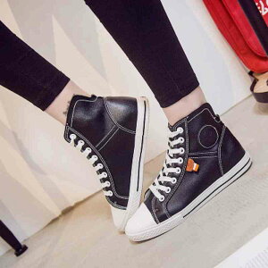 Xj[J[ fB[X LoX {A O[ sN   5E 킢 Ȃ nCJbg 4E V ~  24.5  H ₷ uh Xb| 3E ᓹ t lC y y
