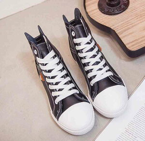 y_N[|p20%OFF!^z Xj[J[ fB[X LoX {A O[ sN   5E 킢 Ȃ nCJbg 4E V ~  24.5  H ₷ uh X