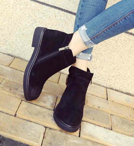 u[c fB[X g J  [XAbv ~ Ȃ [q[ O h q[ tg  v ~h H 4E y ₷ U[  ~h p EH[LO t y 