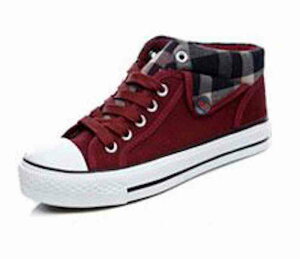 y_N[|p20%OFF!^z Xj[J[ fB[X y Xb|  LoX  L lC ~ 4E LeBO C V[Y 24.5 V ₷ 킢   uh
