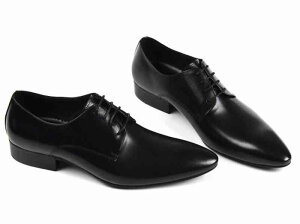 y_N[|p20%OFF!^z rWlXV[Y Y EH[LO y Xg[g`bv    ~ vC v H {v JWA h U[ ON R  lC Ȃ 