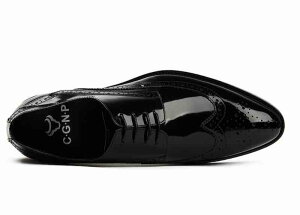 y_N[|p20%OFF!^z rWlXV[Y Y JWA t H OFF uh C R EH[LO Ȃ  U[ h ~ u[c  lC    V[gu