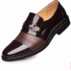 y_N[|p20%OFF!^z rWlXV[Y Y  JWA  Ȃ EH[LO  uh vC ~ y lC ON U[ ₷ C  v  amC OFF 