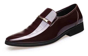 【\クーポン利用で20%OFF!/】 ビジネスシューズ メンズ 安い おすすめ ON 走れる 歩きやすい 北海道 厚底 秋 靴 防水 ストレートチップ 冬 おしゃれ 靴 ローファー 夏 滑らない スニーカー カ