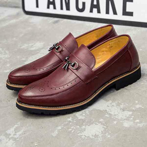 y_N[|p20%OFF!^z [t@[ Y  JWA w pvX oGV[Y vC l nC  V[Y t  R[f Xb| d u[c XG[h ~ v U[ 