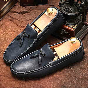 y_N[|p20%OFF!^z Xb| Xj[J[ L  CR V[NbgV[Y  y C ΂Ȃ zCg U[ h ubN gUP [t@[ t nCJbg u[c  