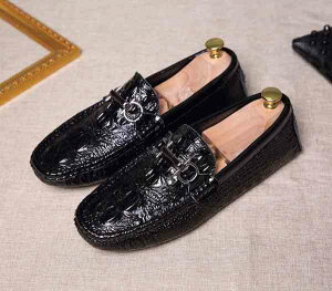 y_N[|p20%OFF!^z Xb| Xj[J[ H L ΂Ȃ u[c U[  ~ 4E zCg  ubN C Ȃ CR Y jO [t@[ v V[NbgV