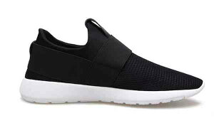 y_N[|p20%OFF!^z Xj[J[ Y H  V[NbgV[Y L [Jbg  C gUP 4E y ƂȂ Ȃ zCg  ~ CR jO nCJbg ΂