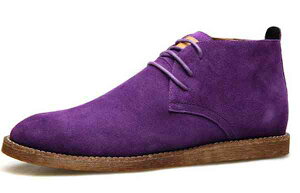 【\クーポン利用で20%OFF!/】 ドレスシューズ レースアップ 春 オックスフォード 秋 ブランド 歩きやすい 軽量 革靴 カジュアル 厚底 レザーシューズ 靴 おすすめ 紳士靴 ローファー レザー