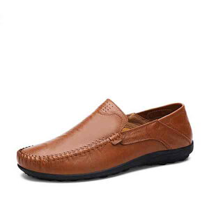 y_N[|p20%OFF!^z Xb| Xj[J[ L  CR V[NbgV[Y  y C ΂Ȃ zCg U[ h ubN gUP [t@[ t nCJbg u[c  