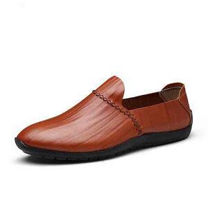 y_N[|p20%OFF!^z Xb| Xj[J[ jO gUP ΂Ȃ CR nCJbg ubN ~  H h 4E  zCg y  Y  EH[LO  U[ 