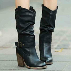Ou[c fB[X Xgb` H Ch ~hu[c t [q[ WbL[u[c v ؂ h V[gu[c [X  ₷ g ҂ݏグ h 傫TCY