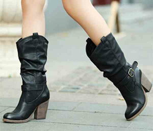 y_N[|p20%OFF!^z Ou[c fB[X Xgb` H Ch ~hu[c t [q[ WbL[u[c v ؂ h V[gu[c [X  ₷ g
