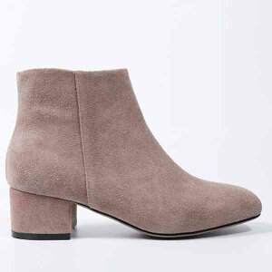 y_N[|p20%OFF!^z u[c fB[X g  ~h  [q[ y h V[g Xj[J[ y q[  ꂢ  O Ȃ ~h p t 