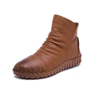 y_N[|p20%OFF!^z u[c fB[X t [XAbv 4E ~h h tg v ~h ₷ U[ y y g q[ Xj[J[  H ~ J  EH