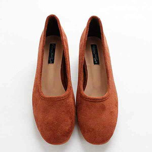 y_N[|p20%OFF!^z pvX fB[X [q[ U[ ₷   ɂȂ  u[c H tbg [t@[ uh ~ Xgbv t L q[ v V[