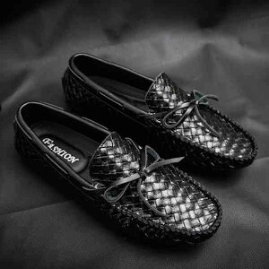 y_N[|p20%OFF!^z Xb| Xj[J[  nCJbg ubN t H  Ȃ y ~ Y EH[LO   V[NbgV[Y 4E h [t@[ u[c CR 