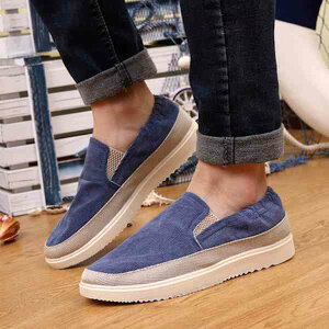 y_N[|p20%OFF!^z Xb| Xj[J[   C zCg Ȃ  nCJbg ΂Ȃ  CR t [t@[ L gUP uh ubN ~ Y  }WbN