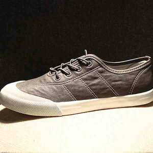 y_N[|p20%OFF!^z Xj[J[ Y [Jbg jO  ubN nCJbg EH[LO t V[NbgV[Y ~ C uh L 4E  CR zCg Ƃ