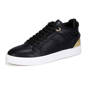 y_N[|p20%OFF!^z Xj[J[ Y L  h ubN EH[LO V[NbgV[Y }WbN H zCg gUP   ΂Ȃ CR [Jbg ~ 4E y