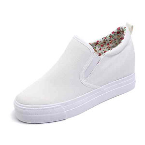 y_N[|p20%OFF!^z Xb| Xj[J[ 킢 {A C Ȃ V[Y 4E fB[X  3E LeBO ~ O[ lC  [t@[ 5E  uh y  V 