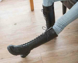 Ou[c fB[X h [X Xgb` ₷ g 傫TCY ~hu[c [q[ ~ U[ h XG[h Ch WbL[u[c  ؂ V[gu[