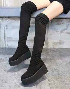 Ou[c fB[X h ₷ H 傫TCY h ؂ g U[ WbL[u[c t V[gu[c [gu[c ҂ݏグ Ȃ [q[ XG[h C