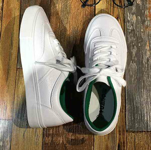 y_N[|p20%OFF!^z Xj[J[ fB[X O[ 5E y 4E LoX  킢 nCJbg V LeBO H 3E Xb| {A ~ V[Y ₷  Ȃ 