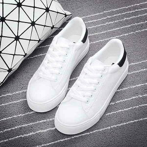 ランニングシューズ かわいい レディーススニーカーの人気商品 通販 価格比較 価格 Com ランニングシューズ かわいい レディーススニーカーの人気商品 通販 価格比較 価格 Com
