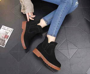 u[c fB[X  p EH[LO y  g J h Ȃ [q[ y O v ₷ Xj[J[ H 4E  q[ [XAbv  ~h ~ V[g 