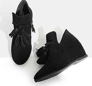 y_N[|p20%OFF!^z Xj[J[ fB[X {A  nCJbg Ȃ H  3E lC LoX V ᓹ  y t  ~ O[ 킢 Xb| 5E L 24.5 