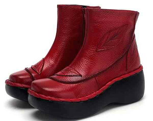 y_N[|p20%OFF!^z u[c fB[X g J  [XAbv ~ Ȃ [q[ O h q[ tg  v ~h H 4E y ₷ U[  ~h