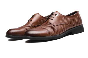 y_N[|p20%OFF!^z rWlXV[Y Y {v Xj[J[ v  lC U[ C Ȃ ₷  H JWA  uh  R vC V[gu[c u