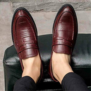 y_N[|p20%OFF!^z [t@[ Y rWlX JV q[ d C   y Xj[J[ XG[h oGV[Y  JWA w [q[ H ~ vC u[c V
