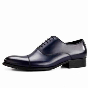 y_N[|p20%OFF!^z rWlXV[Y Y ~ lC uh Ȃ t  R  C h Xg[g`bv V[gu[c ON EH[LO ₷ OFF U[ v JW