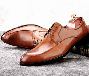 y_N[|p20%OFF!^z rWlXV[Y Y EH[LO y Xg[g`bv    ~ vC v H {v JWA h U[ ON R  lC Ȃ 